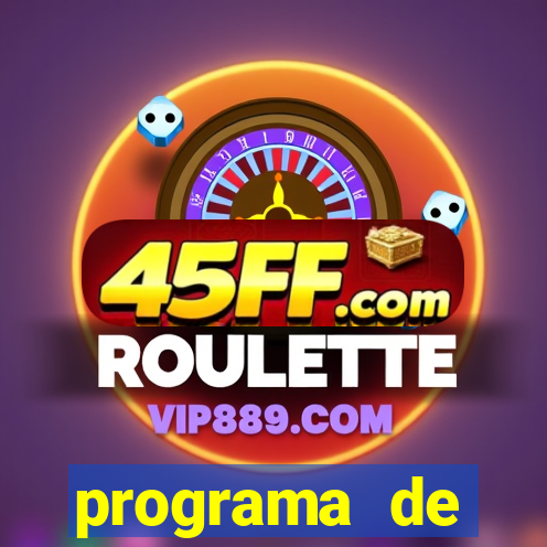 programa de afiliados arezzo